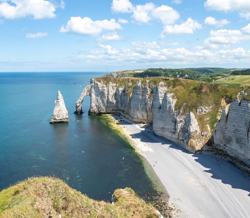 falaises-d-etretat