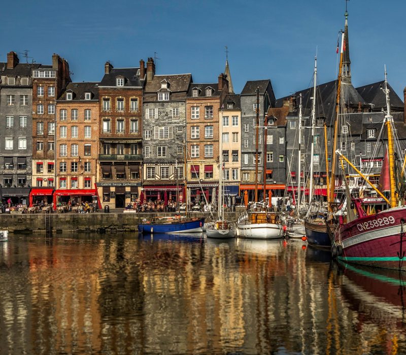honfleur-3234451_1920