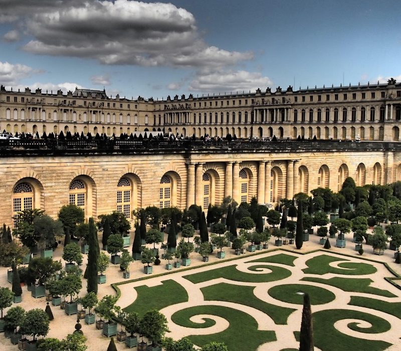 versailles-880359_1920